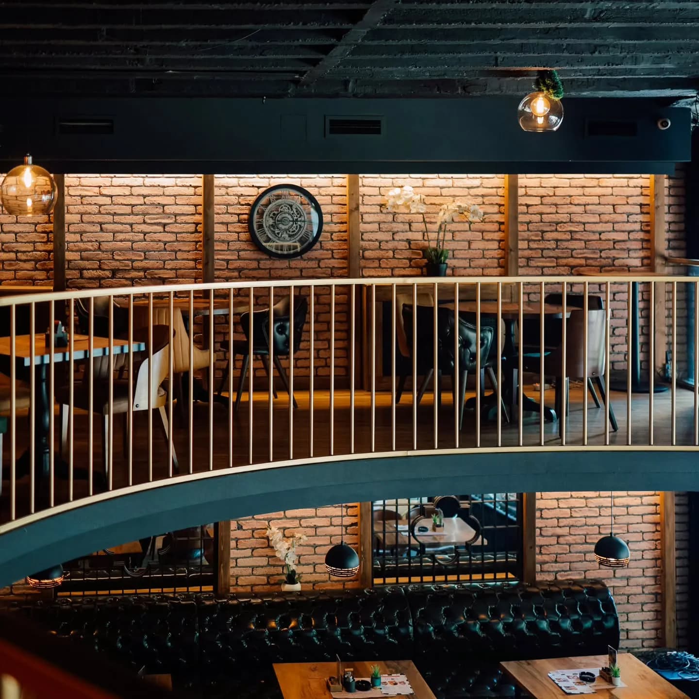 Slika 3 – Restoran Izlog